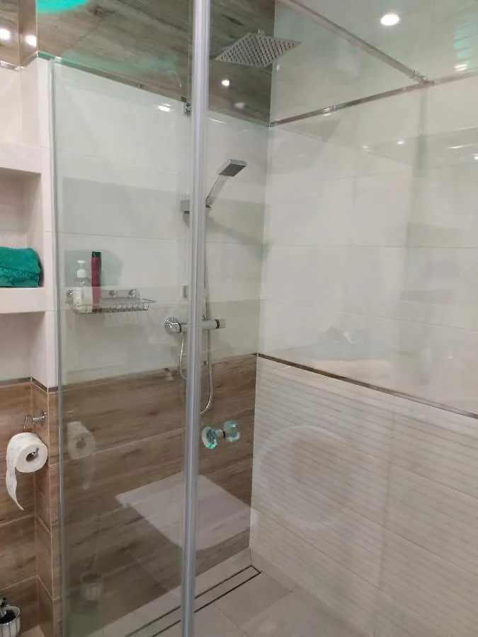 Appartamento Kasprowicza 20 Resort + Miejsce Parkingowe W Cenie. Kołobrzeg Polonia